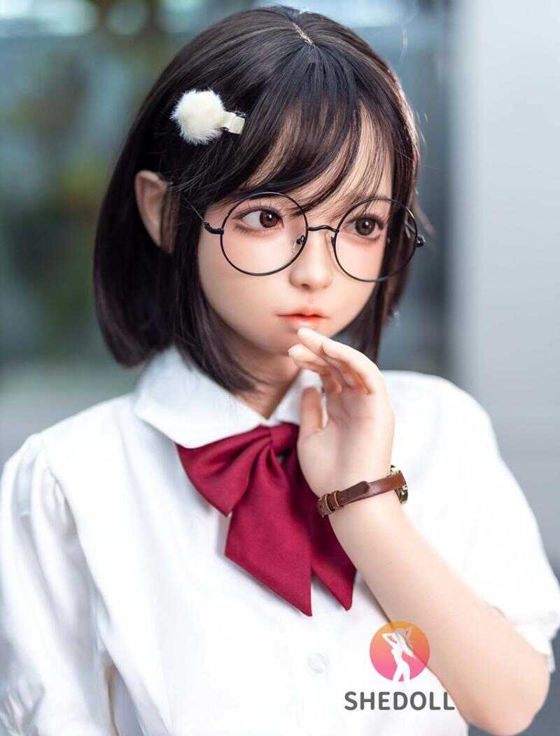 ルオ シャオシー-3